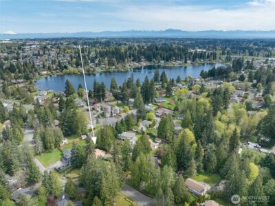 14329 43rd Avenue W, Lynnwood, WA 98087 - Photo 34