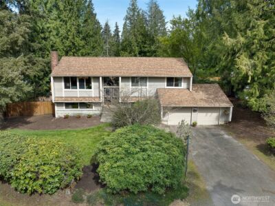 14329 43rd Avenue W, Lynnwood, WA 98087 - Photo 35