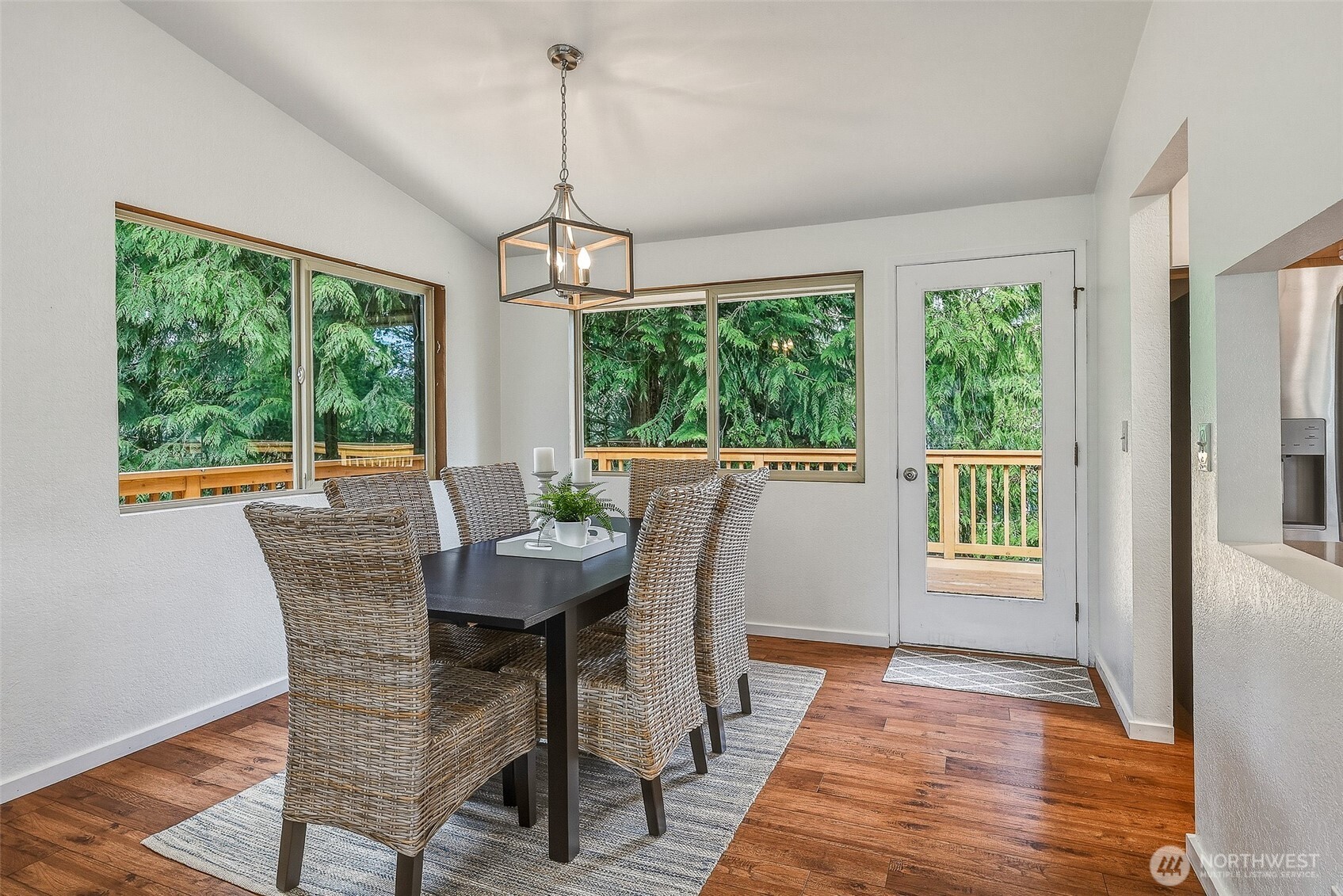 14329 43rd Avenue W, Lynnwood, WA 98087