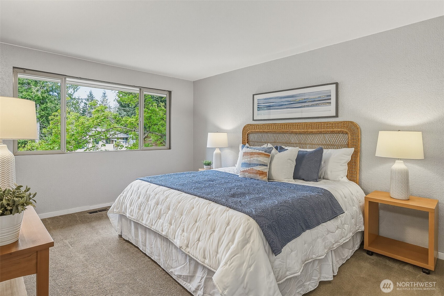 14329 43rd Avenue W, Lynnwood, WA 98087