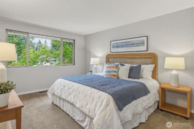 14329 43rd Avenue W, Lynnwood, WA 98087 - Photo 10