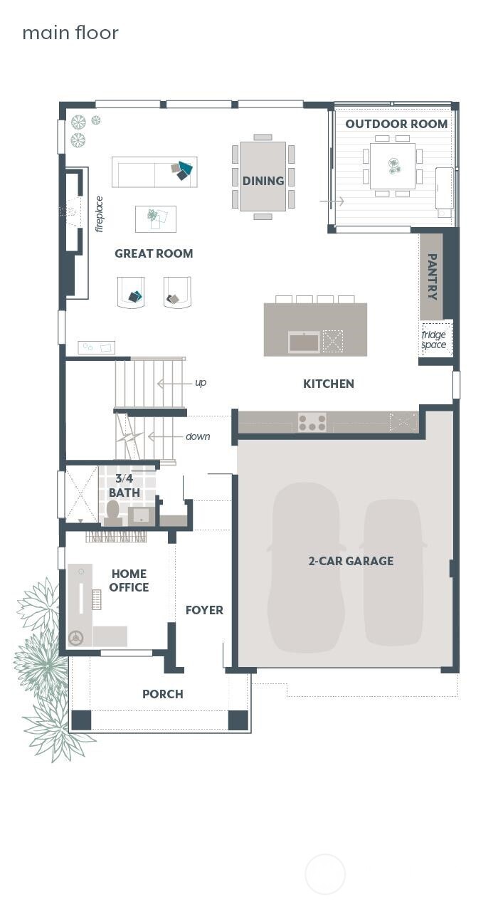 12435 NE 157th Place , Woodinville, WA 98072