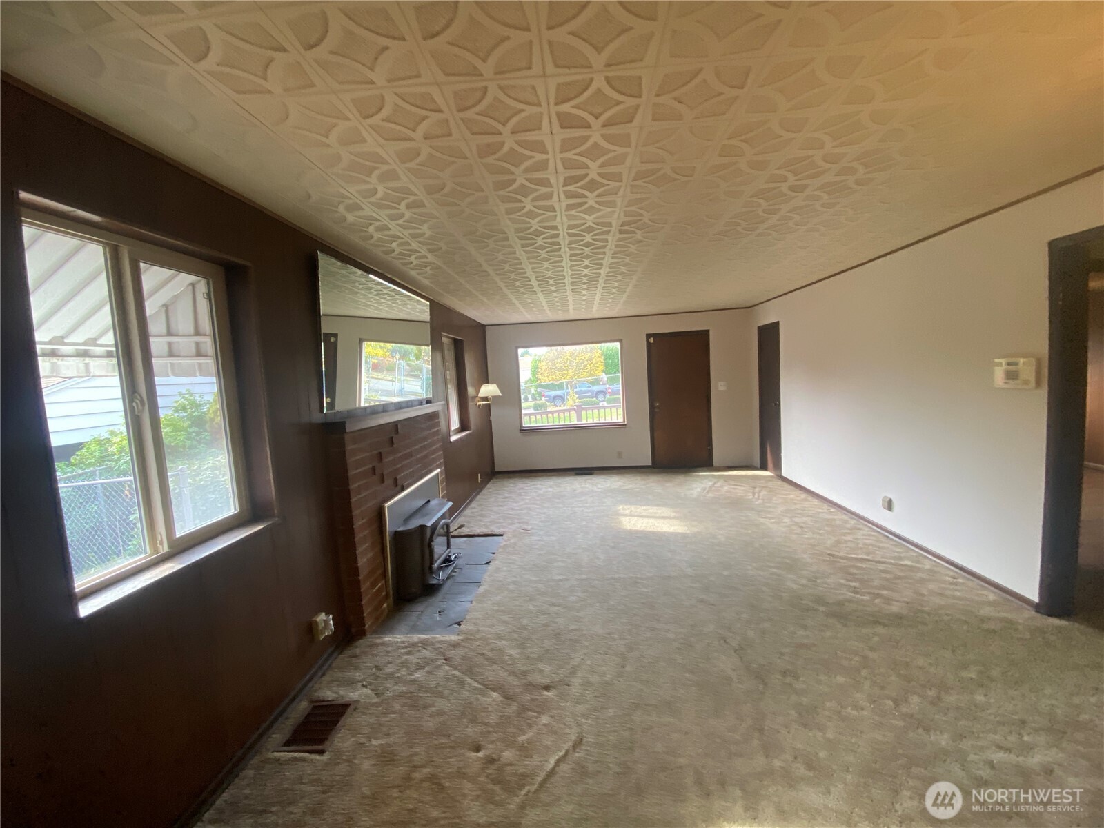 9022 36th Avenue SW, Seattle, WA 98126