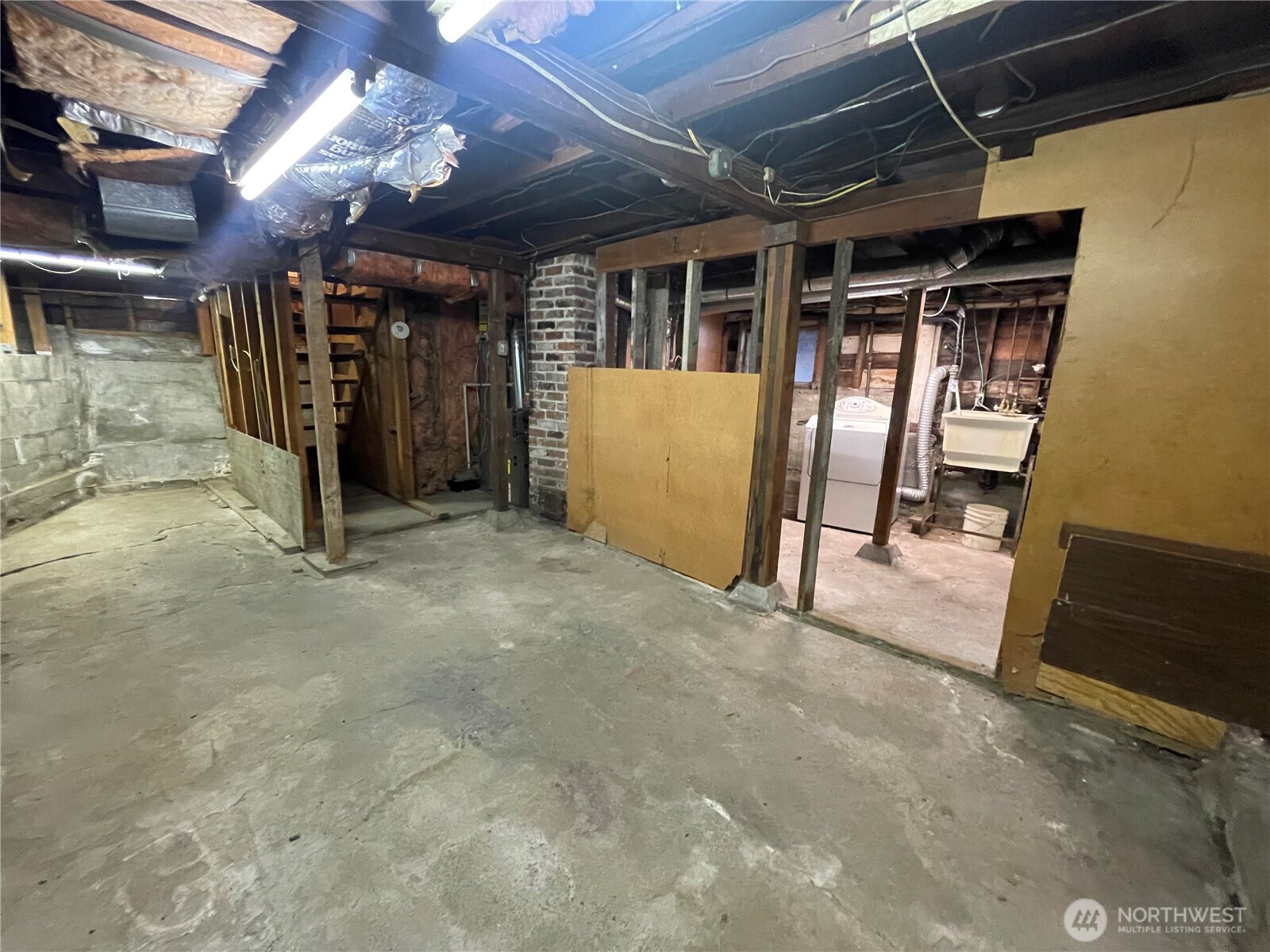 9022 36th Avenue SW, Seattle, WA 98126
