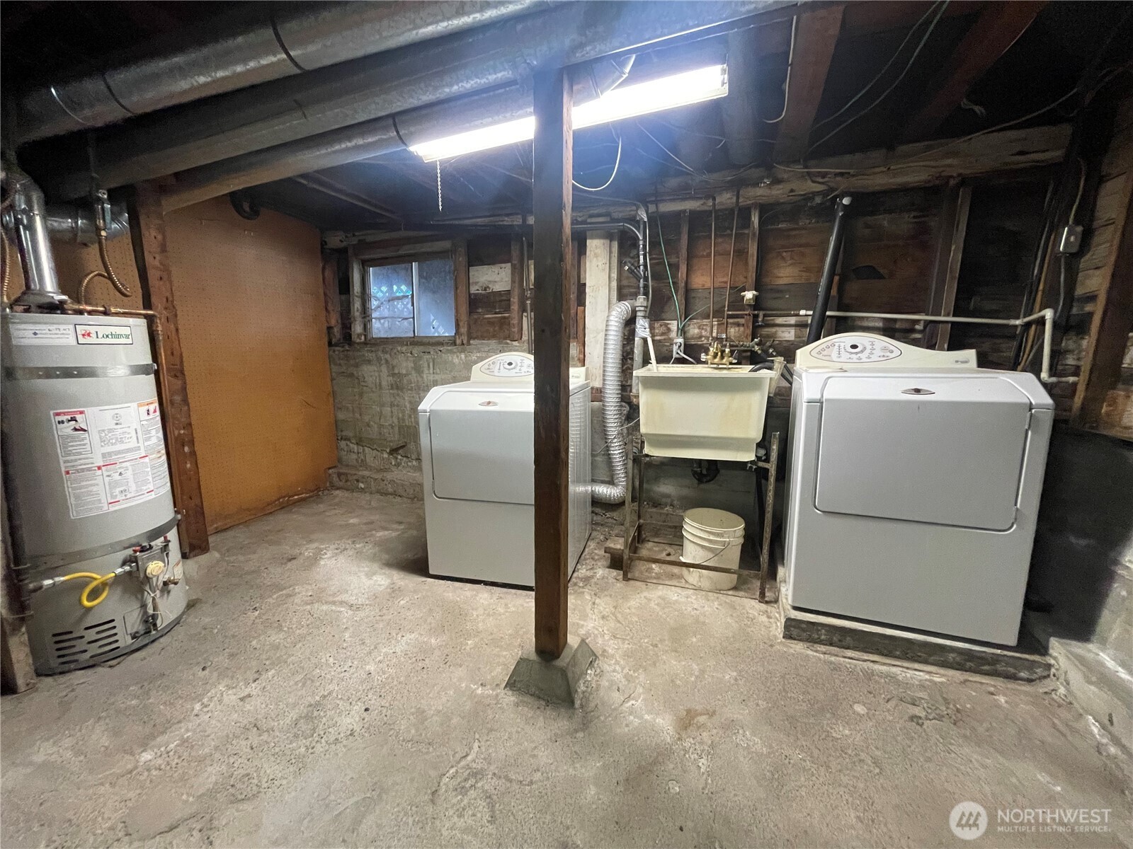 9022 36th Avenue SW, Seattle, WA 98126