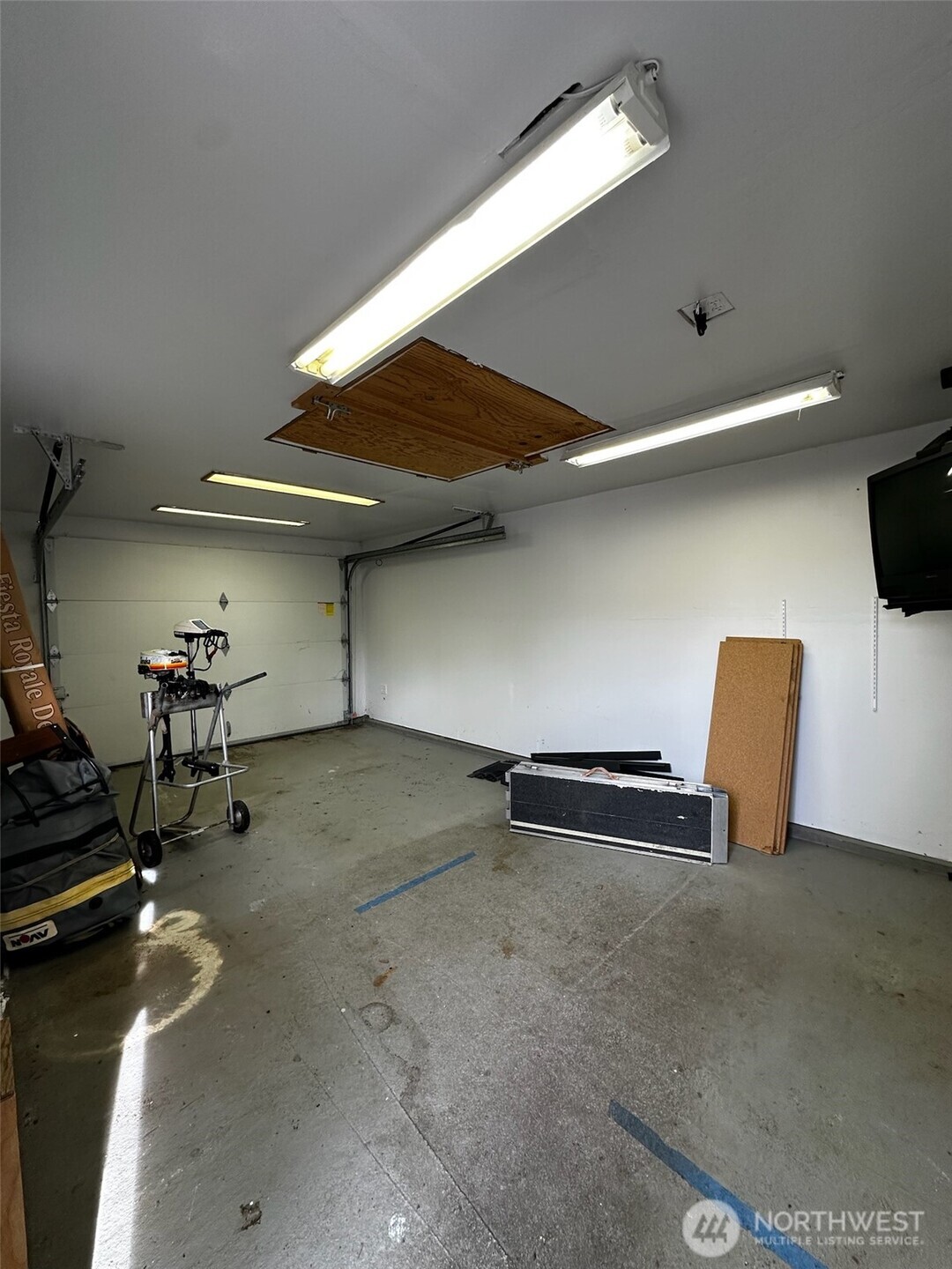 9022 36th Avenue SW, Seattle, WA 98126