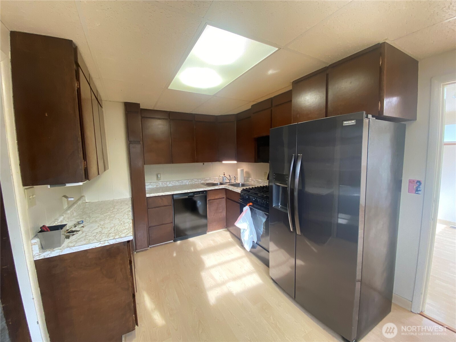 9022 36th Avenue SW, Seattle, WA 98126