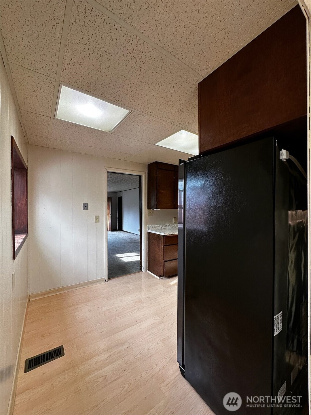 9022 36th Avenue SW, Seattle, WA 98126