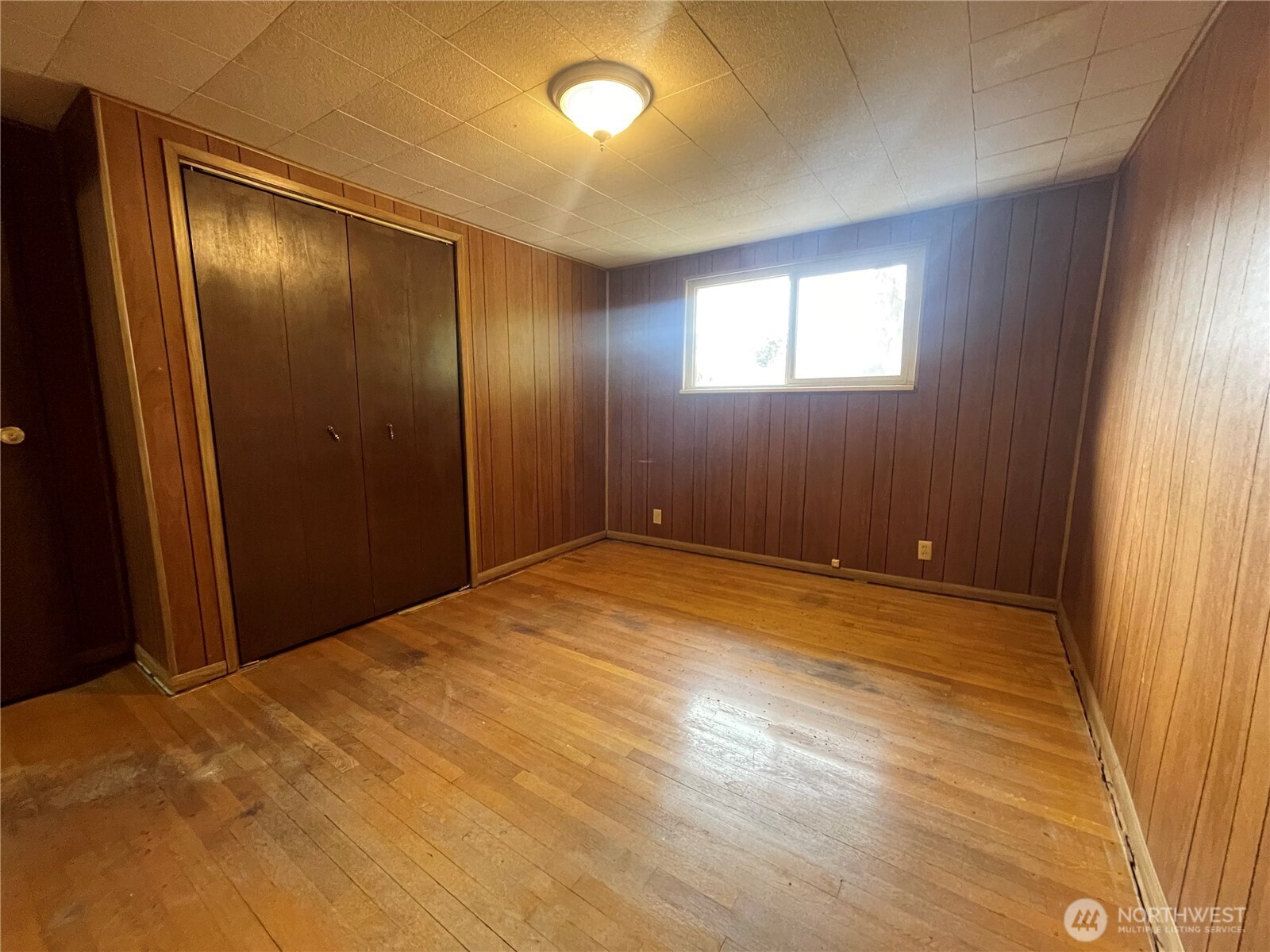 9022 36th Avenue SW, Seattle, WA 98126