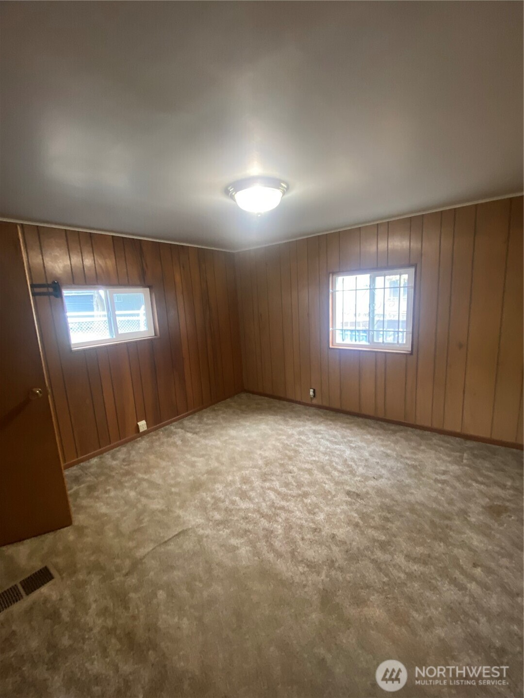 9022 36th Avenue SW, Seattle, WA 98126