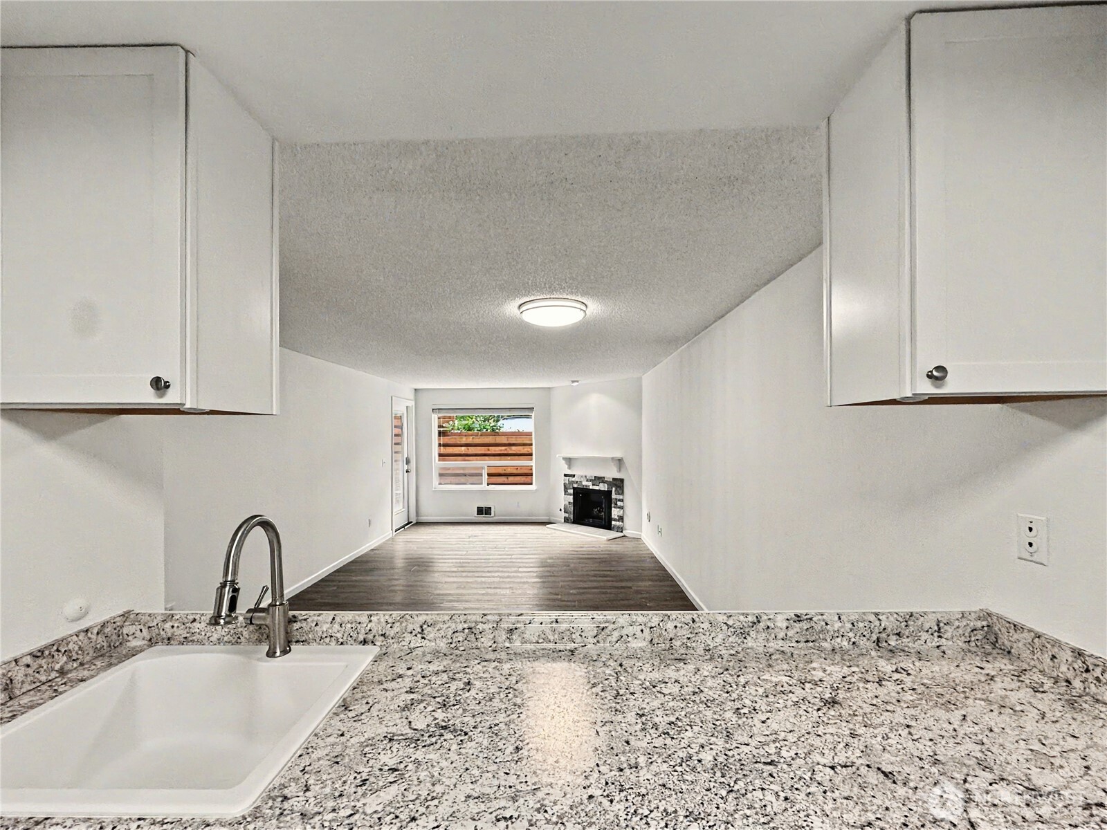 10501 8th Avenue NE #128, Seattle, WA 98125