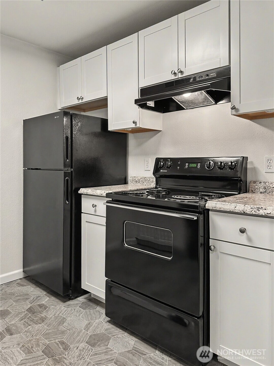 10501 8th Avenue NE #128, Seattle, WA 98125