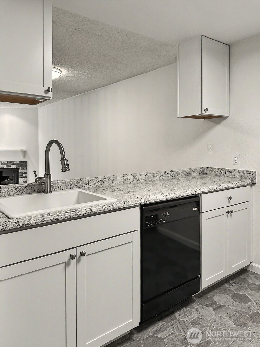 10501 8th Avenue NE #128, Seattle, WA 98125