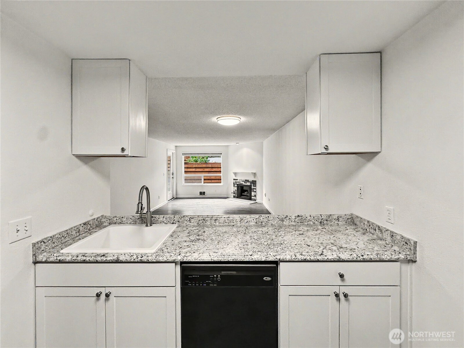 10501 8th Avenue NE #128, Seattle, WA 98125