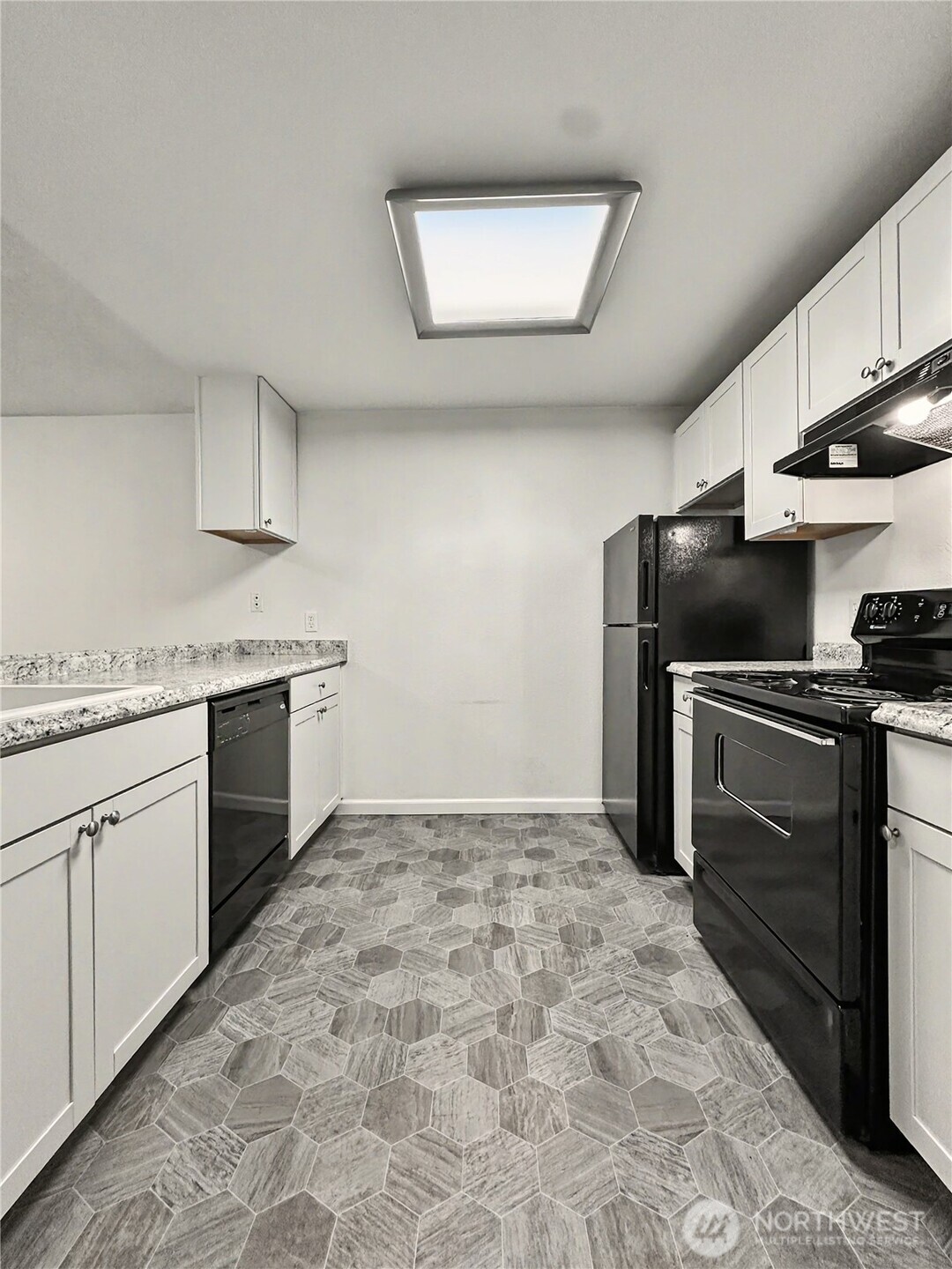 10501 8th Avenue NE #128, Seattle, WA 98125