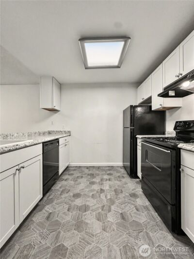 10501 8th Avenue NE #128, Seattle, WA 98125 - Photo 18