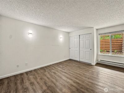 10501 8th Avenue NE #128, Seattle, WA 98125 - Photo 19