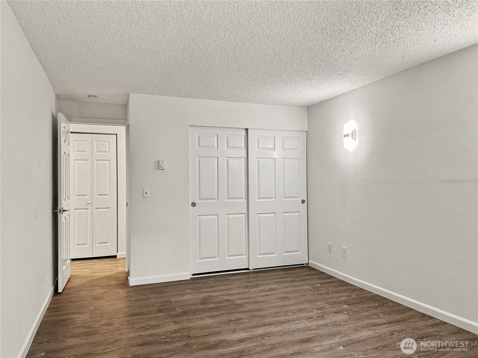 10501 8th Avenue NE #128, Seattle, WA 98125