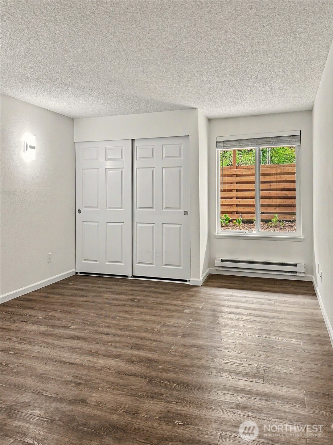 10501 8th Avenue NE #128, Seattle, WA 98125