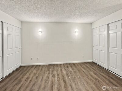 10501 8th Avenue NE #128, Seattle, WA 98125 - Photo 22