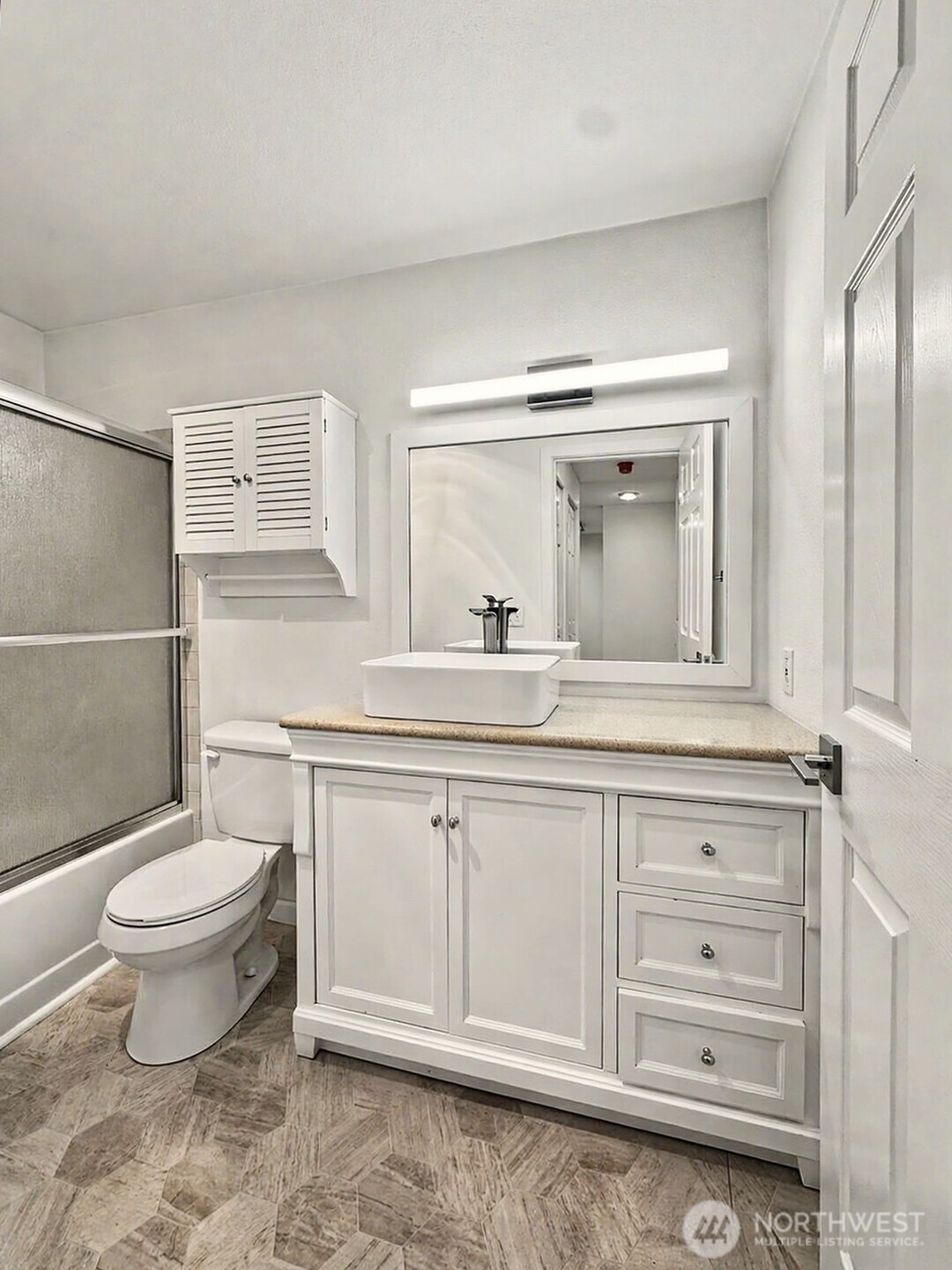 10501 8th Avenue NE #128, Seattle, WA 98125