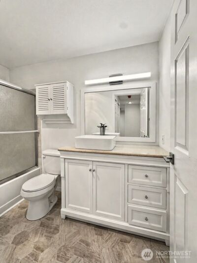 10501 8th Avenue NE #128, Seattle, WA 98125 - Photo 24