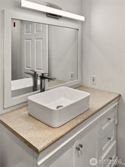 10501 8th Avenue NE #128, Seattle, WA 98125 - Photo 25