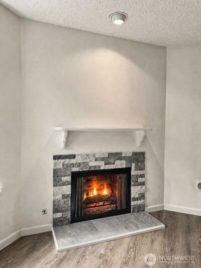 10501 8th Avenue NE #128, Seattle, WA 98125 - Photo 26