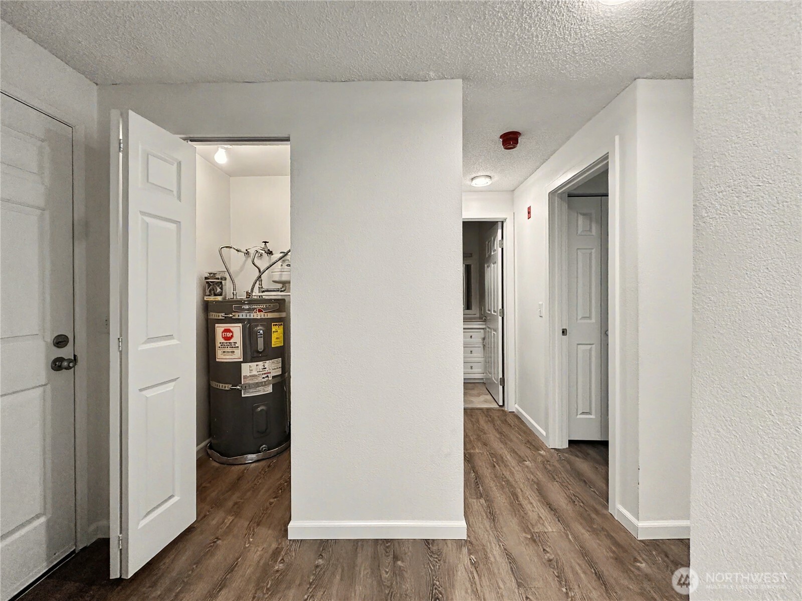 10501 8th Avenue NE #128, Seattle, WA 98125