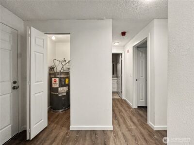 10501 8th Avenue NE #128, Seattle, WA 98125 - Photo 27