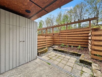 10501 8th Avenue NE #128, Seattle, WA 98125 - Photo 28