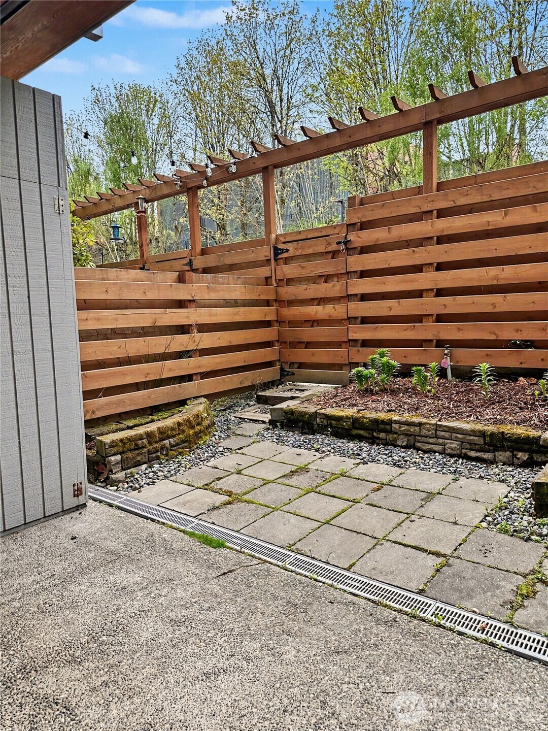 10501 8th Avenue NE #128, Seattle, WA 98125