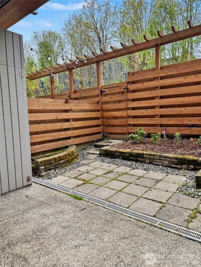 10501 8th Avenue NE #128, Seattle, WA 98125 - Photo 29