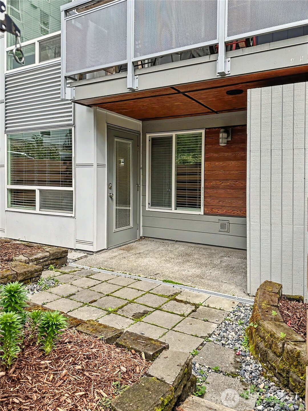 10501 8th Avenue NE #128, Seattle, WA 98125