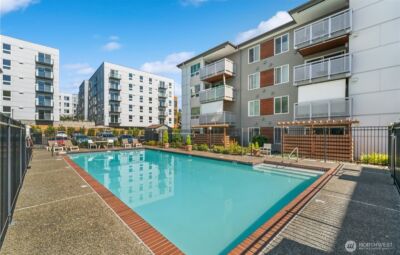 10501 8th Avenue NE #128, Seattle, WA 98125 - Photo 34