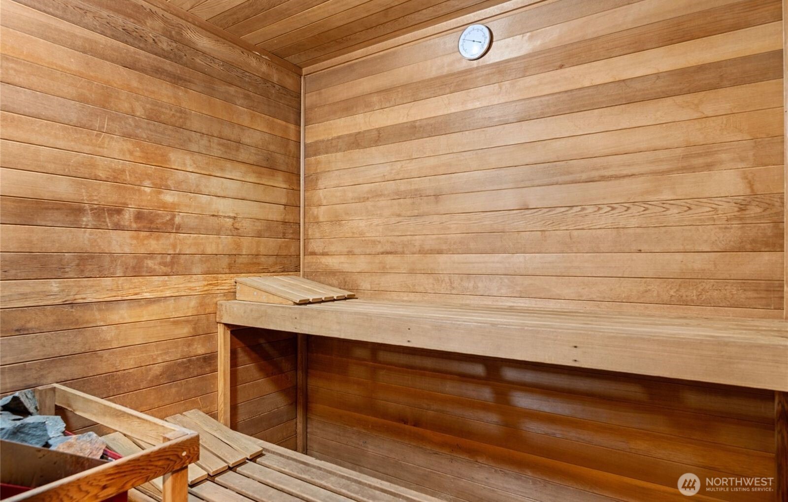 10501 8th Avenue NE #128, Seattle, WA 98125