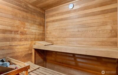 10501 8th Avenue NE #128, Seattle, WA 98125 - Photo 35