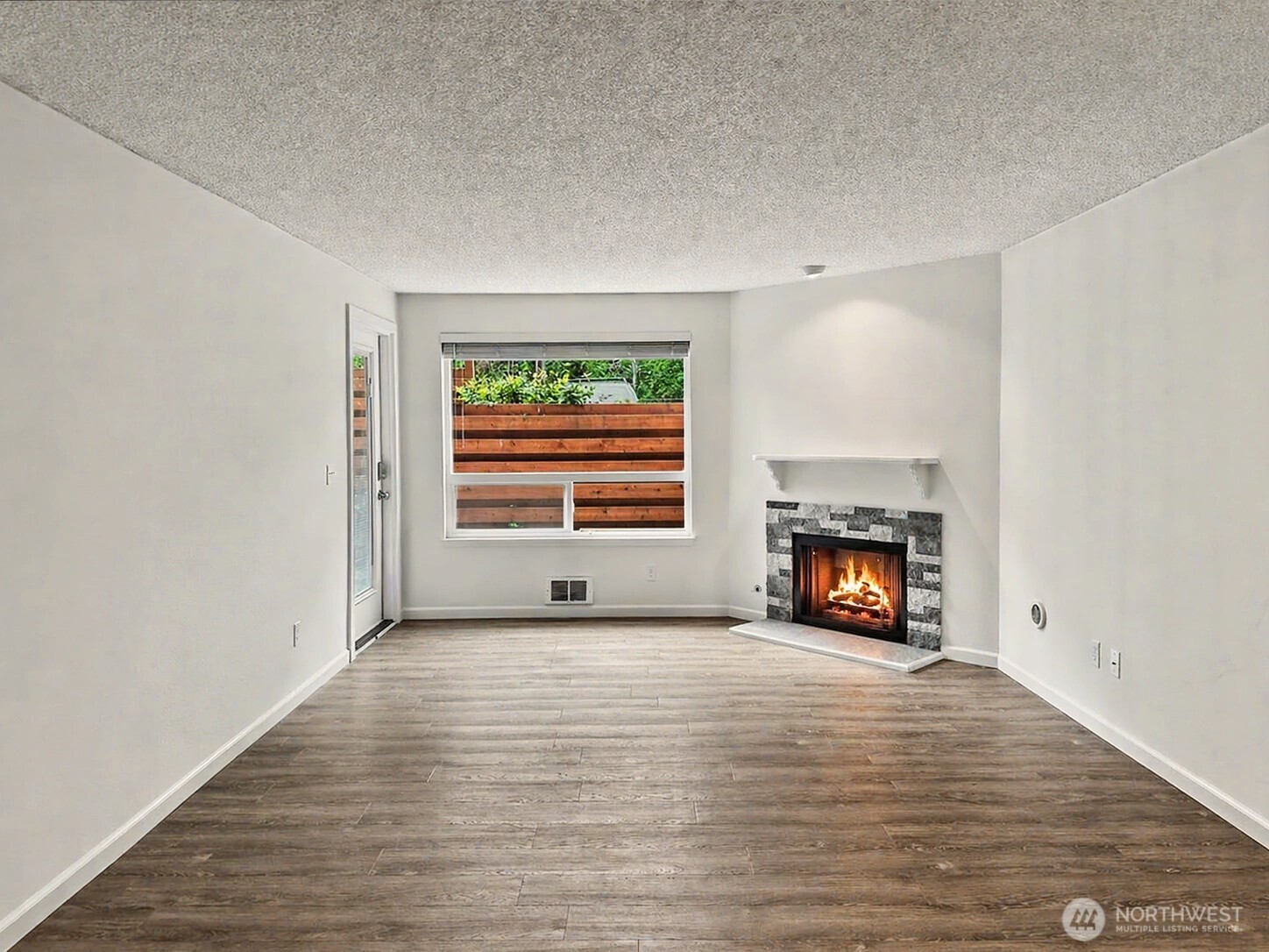 10501 8th Avenue NE #128, Seattle, WA 98125