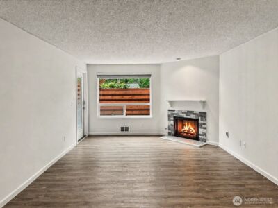 10501 8th Avenue NE #128, Seattle, WA 98125 - Photo 7