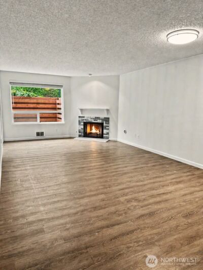 10501 8th Avenue NE #128, Seattle, WA 98125 - Photo 8