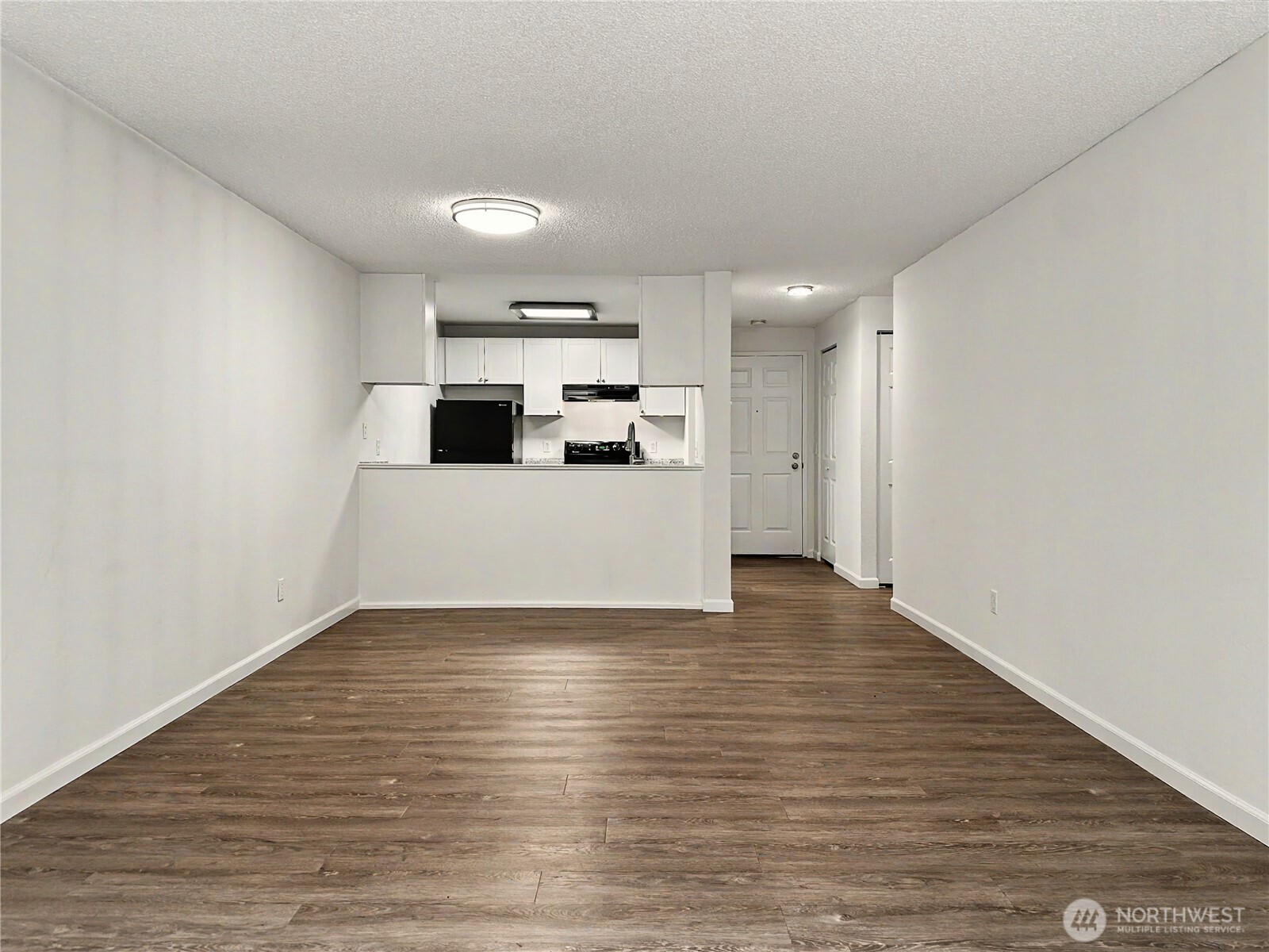 10501 8th Avenue NE #128, Seattle, WA 98125