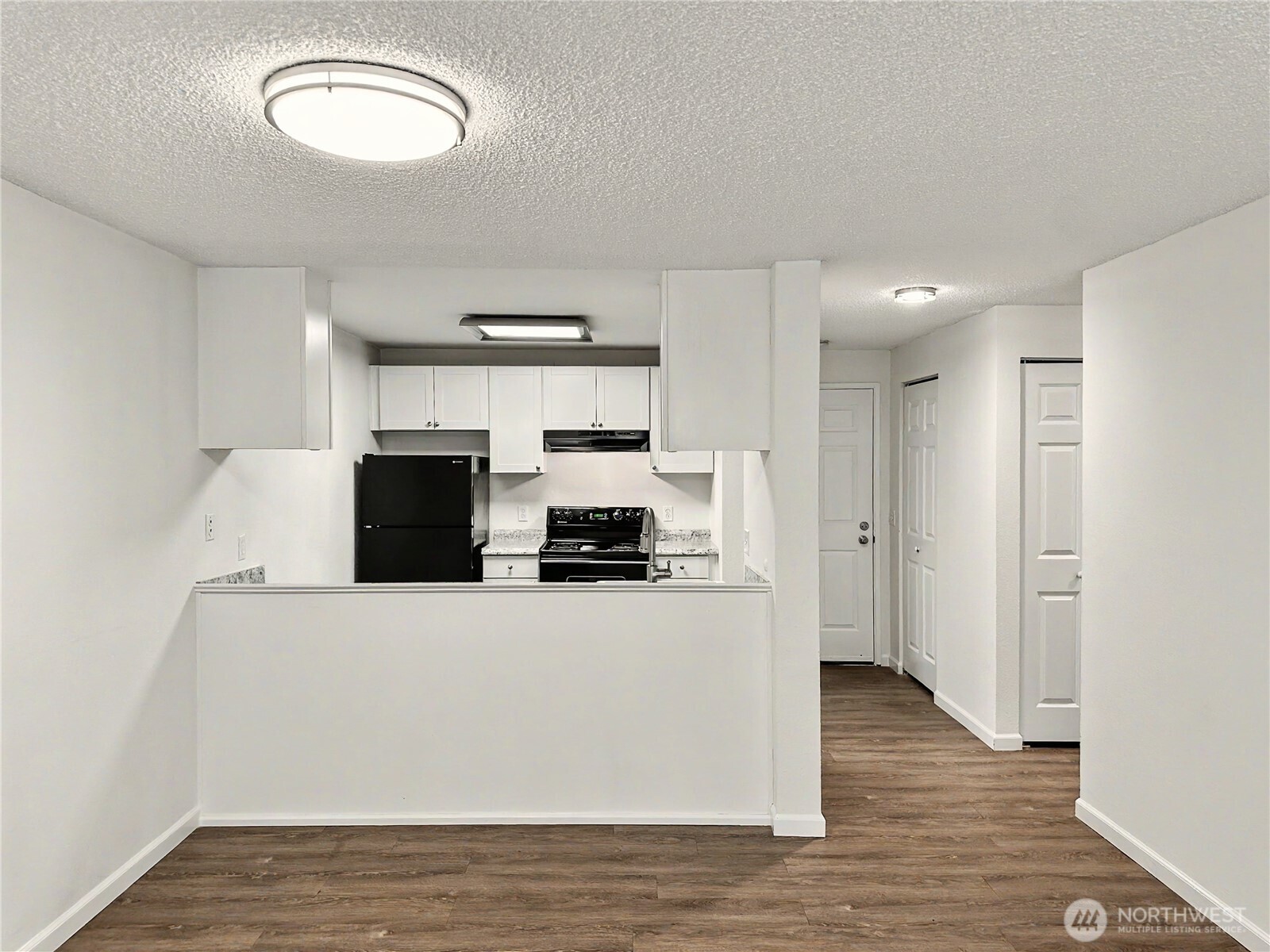 10501 8th Avenue NE #128, Seattle, WA 98125