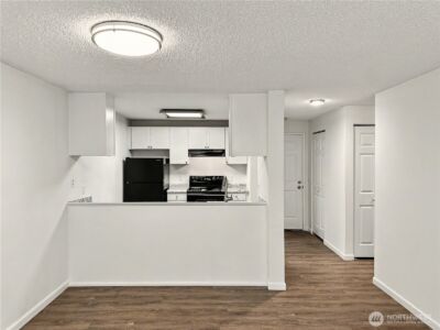 10501 8th Avenue NE #128, Seattle, WA 98125 - Photo 10