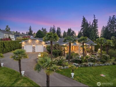 3117 SW 342nd Street , Tacoma, WA 98023-7631 - Photo 1