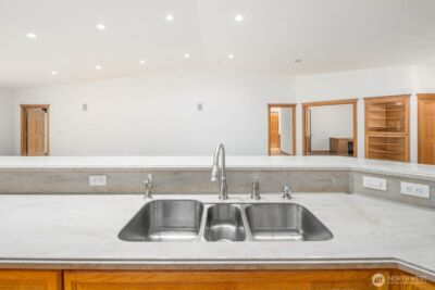 3117 SW 342nd Street , Tacoma, WA 98023-7631 - Photo 11