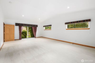 3117 SW 342nd Street , Tacoma, WA 98023-7631 - Photo 14