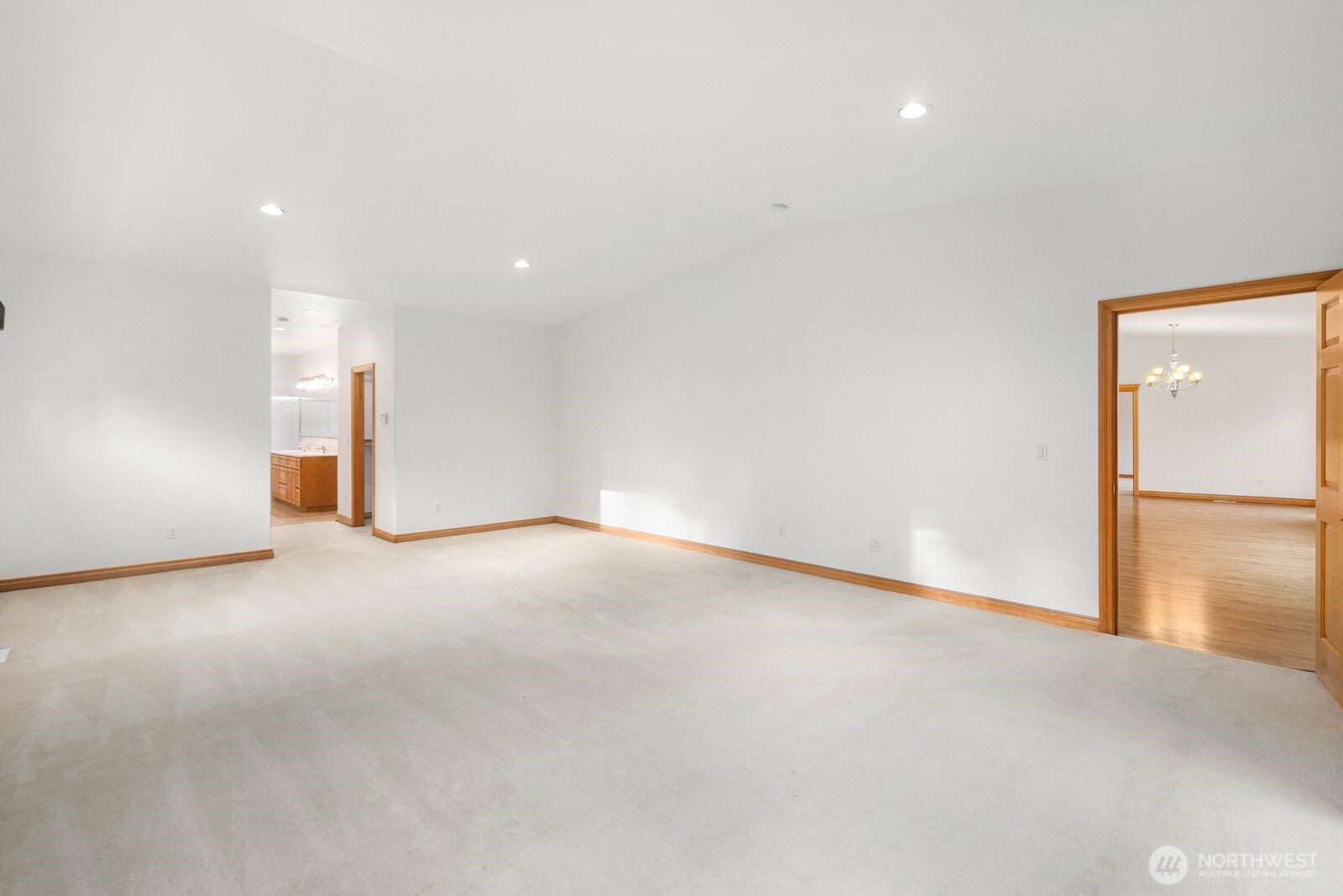 3117 SW 342nd Street , Tacoma, WA 98023-7631