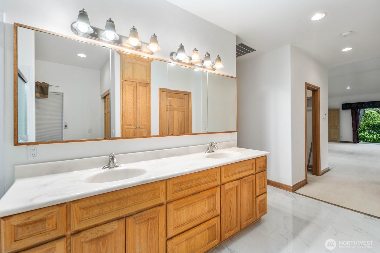 3117 SW 342nd Street , Tacoma, WA 98023-7631