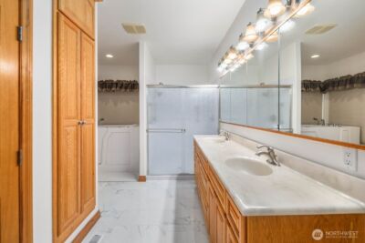 3117 SW 342nd Street , Tacoma, WA 98023-7631 - Photo 18