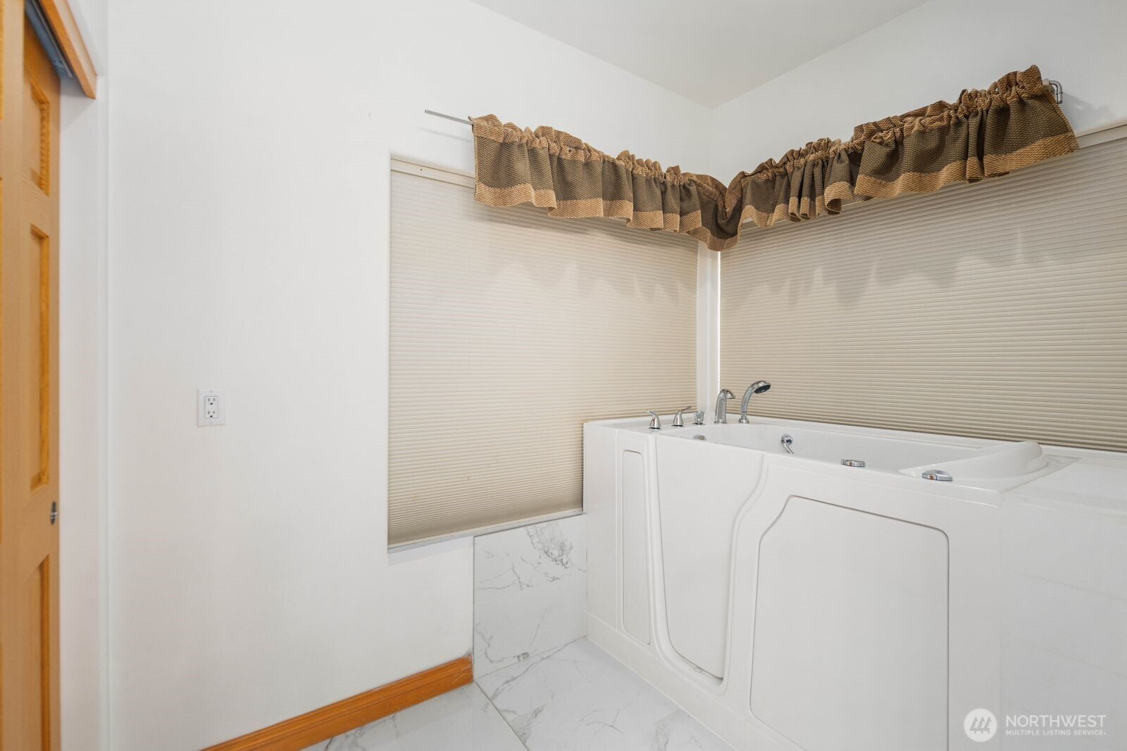 3117 SW 342nd Street , Tacoma, WA 98023-7631